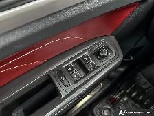 2022 Volkswagen Atlas Cross Sport Execline | VW CERTIFIED - Photo 23