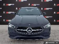 2024 Mercedes-Benz C-Class C 300 | HEATED SEATS & STEERING - Photo 9