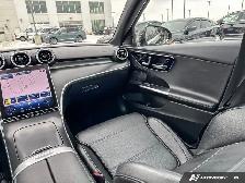2024 Mercedes-Benz C-Class C 300 | HEATED SEATS & STEERING - Photo 12