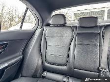 2024 Mercedes-Benz C-Class C 300 | HEATED SEATS & STEERING - Photo 13