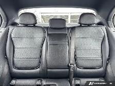 2024 Mercedes-Benz C-Class C 300 | HEATED SEATS & STEERING - Photo 14