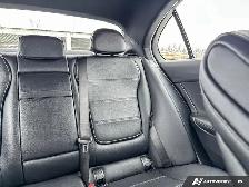 2024 Mercedes-Benz C-Class C 300 | HEATED SEATS & STEERING - Photo 15