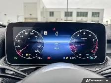 2024 Mercedes-Benz C-Class C 300 | HEATED SEATS & STEERING - Photo 16