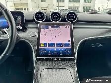 2024 Mercedes-Benz C-Class C 300 | HEATED SEATS & STEERING - Photo 17