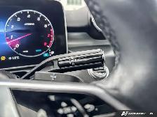 2024 Mercedes-Benz C-Class C 300 | HEATED SEATS & STEERING - Photo 18