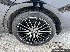 2024 Mercedes-Benz C-Class C 300 | HEATED SEATS & STEERING - Photo 19