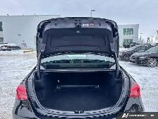 2024 Mercedes-Benz C-Class C 300 | HEATED SEATS & STEERING - Photo 20