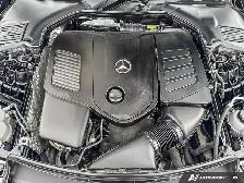 2024 Mercedes-Benz C-Class C 300 | HEATED SEATS & STEERING - Photo 21