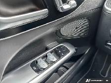 2024 Mercedes-Benz C-Class C 300 | HEATED SEATS & STEERING - Photo 23