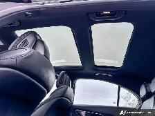 2024 Mercedes-Benz C-Class C 300 | HEATED SEATS & STEERING - Photo 24