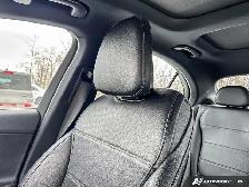 2024 Mercedes-Benz C-Class C 300 | HEATED SEATS & STEERING - Photo 25