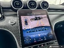 2024 Mercedes-Benz C-Class C 300 | HEATED SEATS & STEERING - Photo 26