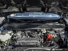 2026 Ford Bronco Sport Big Bend - Photo 7