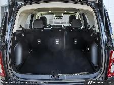 2026 Ford Bronco Sport Big Bend - Photo 8