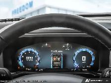 2026 Ford Bronco Sport Big Bend - Photo 15