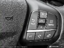 2026 Ford Bronco Sport Big Bend - Photo 16