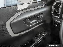 2026 Ford Bronco Sport Big Bend - Photo 17