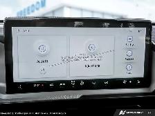 2026 Ford Bronco Sport Big Bend - Photo 19