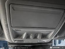 2026 Ford Bronco Sport Big Bend - Photo 20