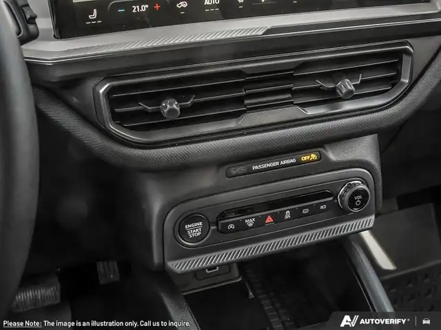 2026 Ford Bronco Sport Big Bend - Photo 25