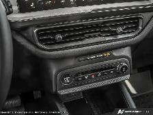 2026 Ford Bronco Sport Big Bend - Photo 25