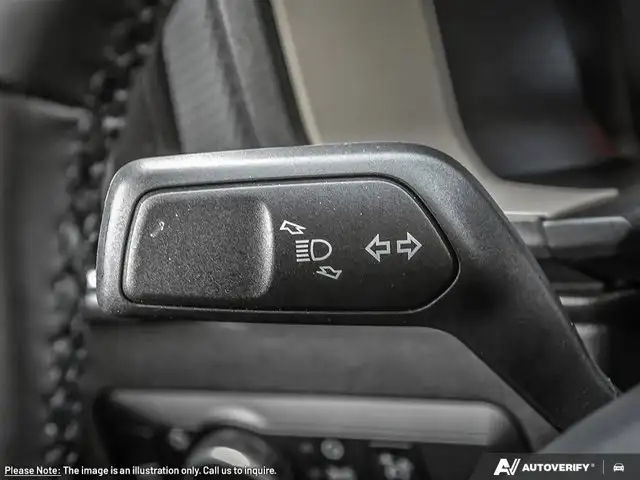 2026 Ford Bronco Sport Big Bend - Photo 26