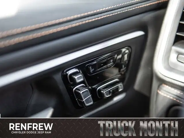 2026 Ram 1500 Tungsten - Photo 13