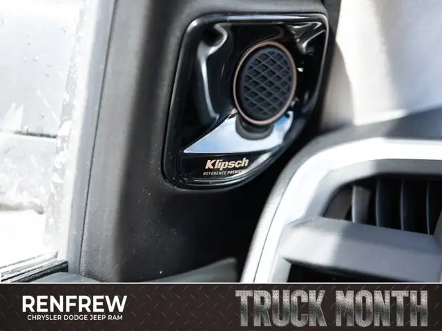 2026 Ram 1500 Tungsten - Photo 14