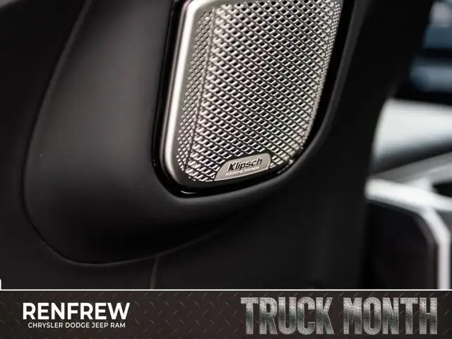2026 Ram 1500 Tungsten - Photo 25