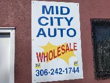 2002 Acura MDX - Photo 5