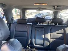 2002 Acura MDX - Photo 8