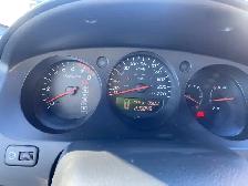 2002 Acura MDX - Photo 10