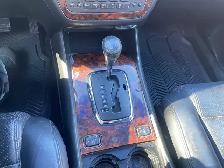 2002 Acura MDX - Photo 11