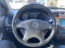 2002 Acura MDX - Photo 13