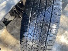 2002 Acura MDX - Photo 14