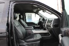 2020 Ford F-250 SD - Photo 13