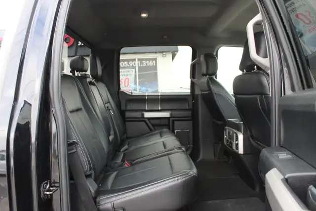 2020 Ford F-250 SD - Photo 14