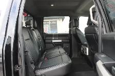 2020 Ford F-250 SD - Photo 14