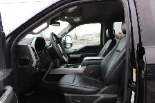 2020 Ford F-250 SD - Photo 15