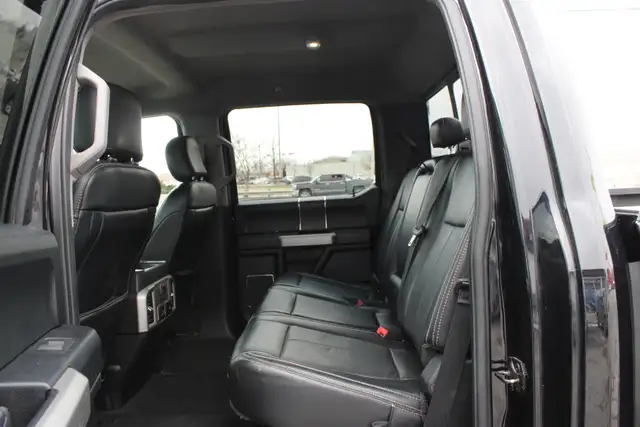 2020 Ford F-250 SD - Photo 16