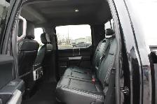 2020 Ford F-250 SD - Photo 16