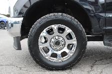 2020 Ford F-250 SD - Photo 17