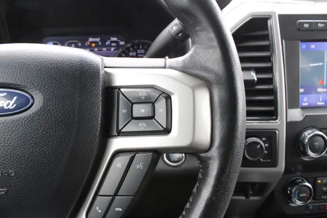 2020 Ford F-250 SD - Photo 18