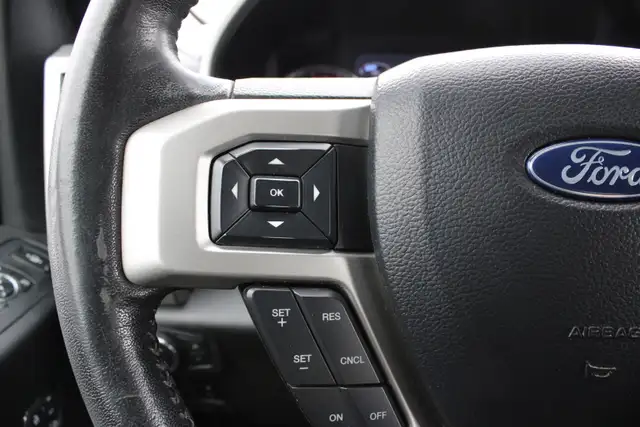 2020 Ford F-250 SD - Photo 19