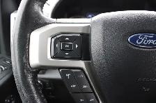 2020 Ford F-250 SD - Photo 19