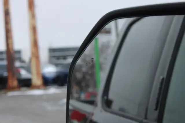 2020 Ford F-250 SD - Photo 20