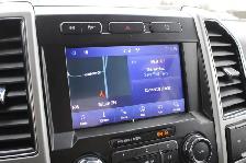 2020 Ford F-250 SD - Photo 21