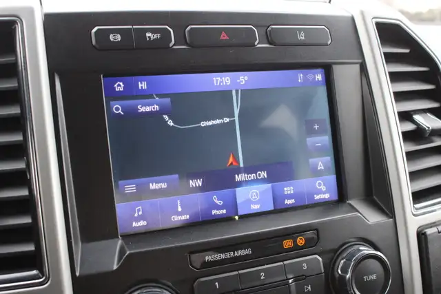 2020 Ford F-250 SD - Photo 23