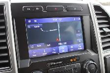 2020 Ford F-250 SD - Photo 23