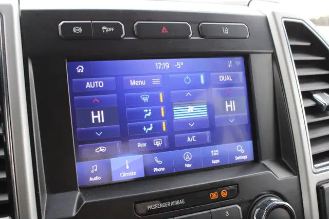 2020 Ford F-250 SD - Photo 24